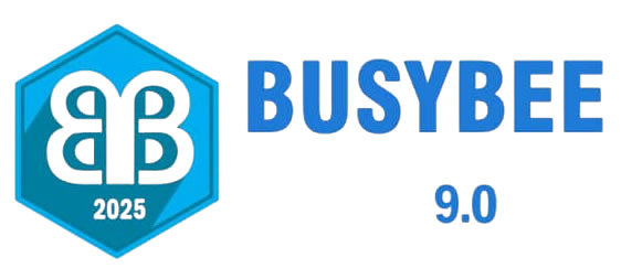 BusyBee Business Event Summit 9.0